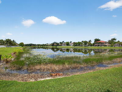 4693 Sugar Beach Way, Wellington, FL 33449