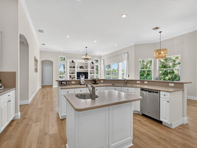 4693 Sugar Beach Way, Wellington, FL 33449