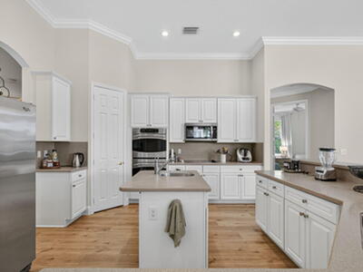 4693 Sugar Beach Way, Wellington, FL 33449