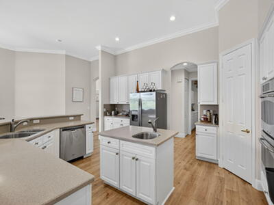 4693 Sugar Beach Way, Wellington, FL 33449