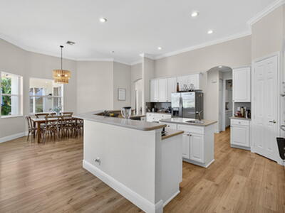 4693 Sugar Beach Way, Wellington, FL 33449