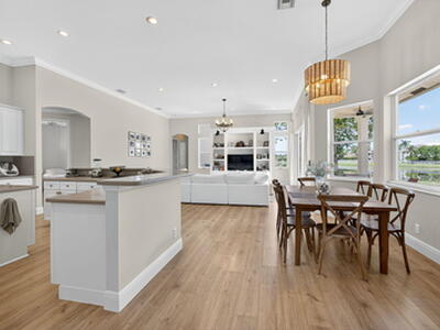 4693 Sugar Beach Way, Wellington, FL 33449