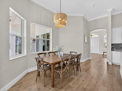 4693 Sugar Beach Way, Wellington, FL 33449