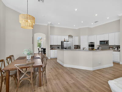 4693 Sugar Beach Way, Wellington, FL 33449