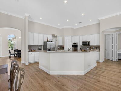 4693 Sugar Beach Way, Wellington, FL 33449