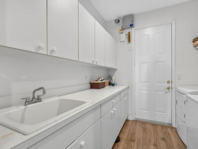 4693 Sugar Beach Way, Wellington, FL 33449