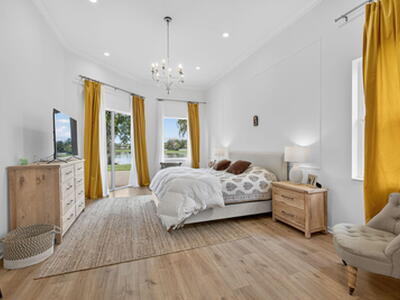 4693 Sugar Beach Way, Wellington, FL 33449