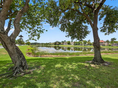 4693 Sugar Beach Way, Wellington, FL 33449