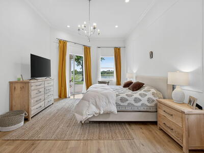 4693 Sugar Beach Way, Wellington, FL 33449