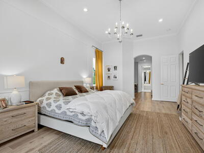 4693 Sugar Beach Way, Wellington, FL 33449