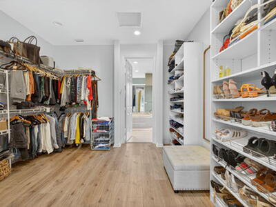 4693 Sugar Beach Way, Wellington, FL 33449