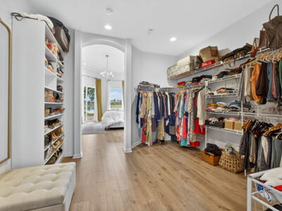 4693 Sugar Beach Way, Wellington, FL 33449