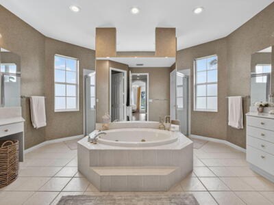 4693 Sugar Beach Way, Wellington, FL 33449