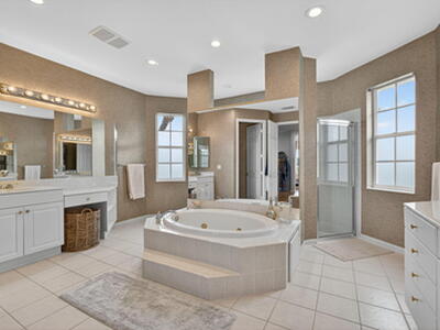 4693 Sugar Beach Way, Wellington, FL 33449