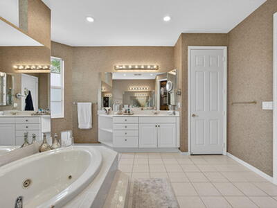 4693 Sugar Beach Way, Wellington, FL 33449