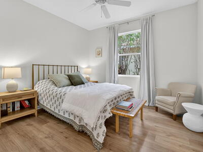 4693 Sugar Beach Way, Wellington, FL 33449