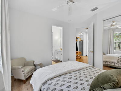 4693 Sugar Beach Way, Wellington, FL 33449