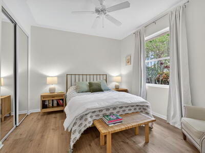 4693 Sugar Beach Way, Wellington, FL 33449