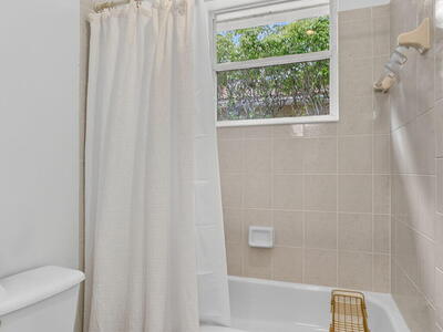 4693 Sugar Beach Way, Wellington, FL 33449