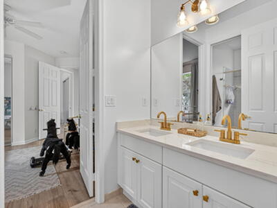 4693 Sugar Beach Way, Wellington, FL 33449