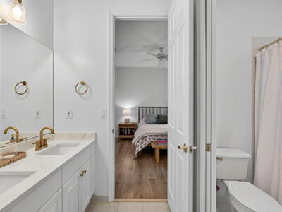 4693 Sugar Beach Way, Wellington, FL 33449