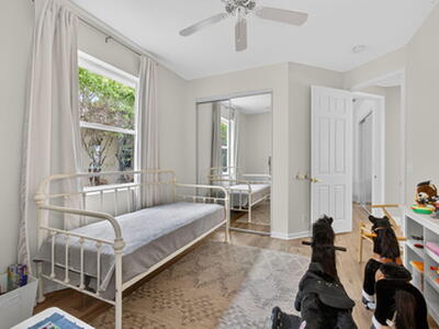 4693 Sugar Beach Way, Wellington, FL 33449