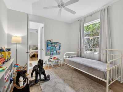 4693 Sugar Beach Way, Wellington, FL 33449