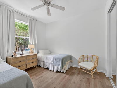 4693 Sugar Beach Way, Wellington, FL 33449