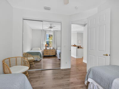 4693 Sugar Beach Way, Wellington, FL 33449