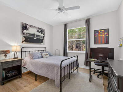 4693 Sugar Beach Way, Wellington, FL 33449