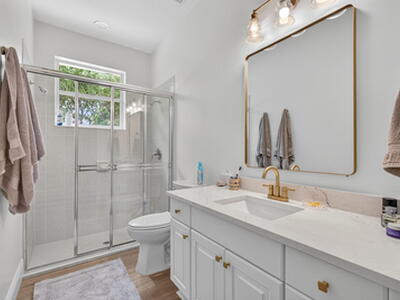 4693 Sugar Beach Way, Wellington, FL 33449