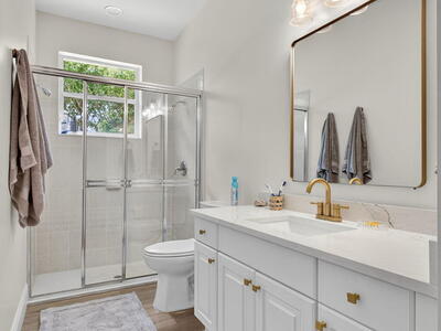 4693 Sugar Beach Way, Wellington, FL 33449