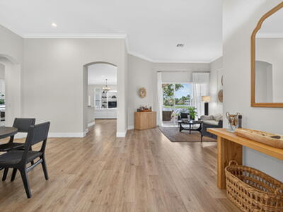 4693 Sugar Beach Way, Wellington, FL 33449