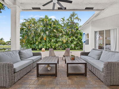 4693 Sugar Beach Way, Wellington, FL 33449