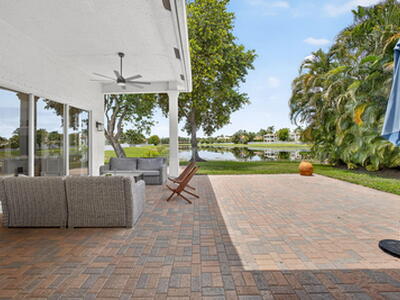 4693 Sugar Beach Way, Wellington, FL 33449