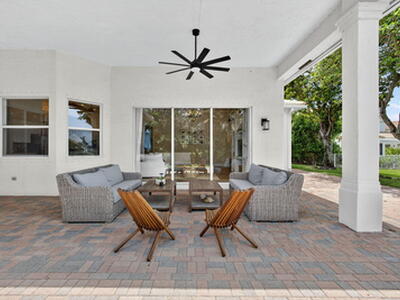 4693 Sugar Beach Way, Wellington, FL 33449