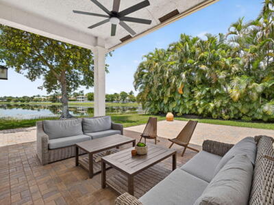 4693 Sugar Beach Way, Wellington, FL 33449