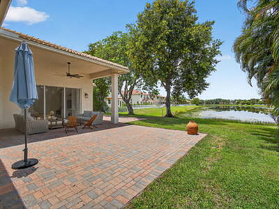 4693 Sugar Beach Way, Wellington, FL 33449