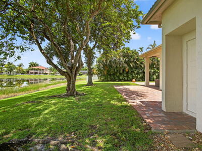 4693 Sugar Beach Way, Wellington, FL 33449