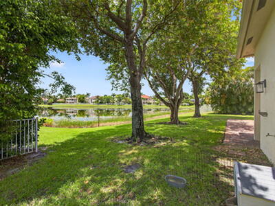 4693 Sugar Beach Way, Wellington, FL 33449