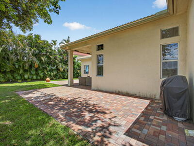4693 Sugar Beach Way, Wellington, FL 33449