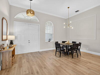 4693 Sugar Beach Way, Wellington, FL 33449