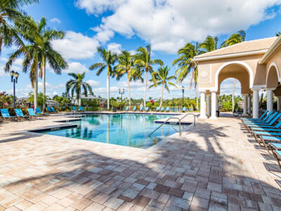 4693 Sugar Beach Way, Wellington, FL 33449