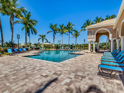 4693 Sugar Beach Way, Wellington, FL 33449