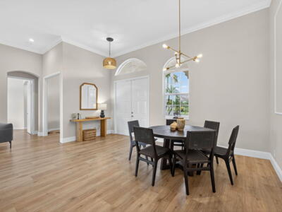 4693 Sugar Beach Way, Wellington, FL 33449