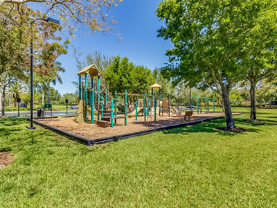 4693 Sugar Beach Way, Wellington, FL 33449