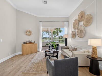 4693 Sugar Beach Way, Wellington, FL 33449