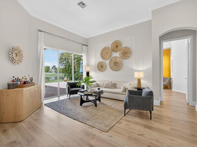 4693 Sugar Beach Way, Wellington, FL 33449