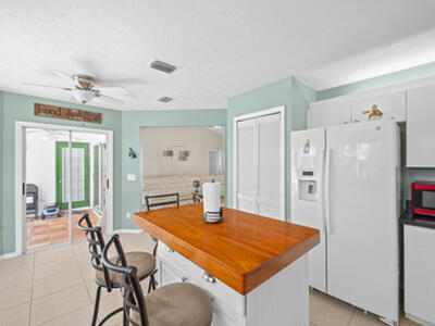 1908 SW Notre Dame Avenue, Port Saint Lucie, FL 34953