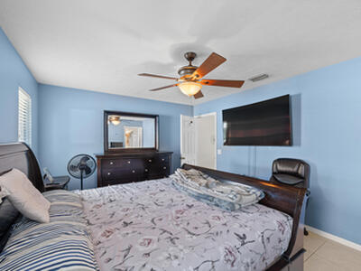 1908 SW Notre Dame Avenue, Port Saint Lucie, FL 34953